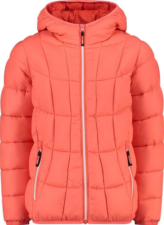 Image du produit CMP Campagnolo Veste Fix Hood (116)