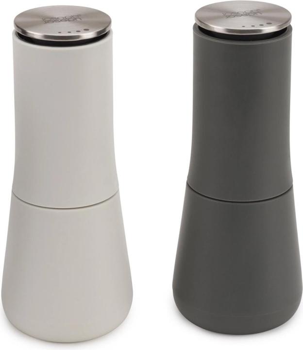 Immagine prodotto Joseph Joseph Servire l'insalata Set regalo con macinini (37 cm, 1 x)