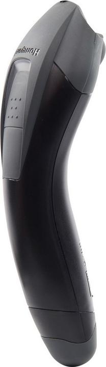 Image du produit Honeywell Voyager 1202G (Codes à barres 1D)