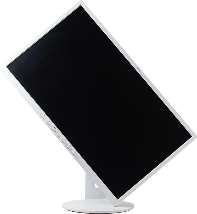 Produktbild Fujitsu B24-8 TE Pro (1920 x 1080 Pixel, 24")