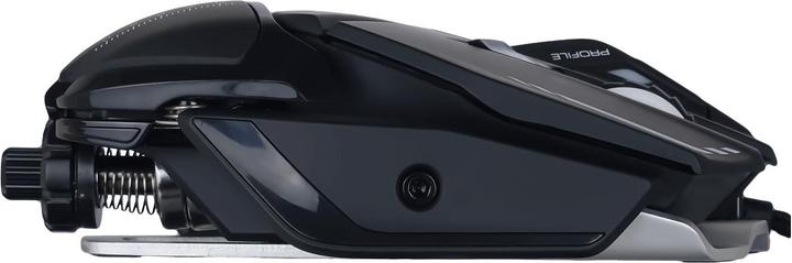 Productafbeelding MadCatz R.A.T. 6+ (Bedraad)