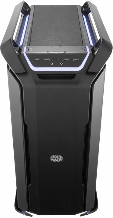Image du produit Cooler Master Cosmos C700P (mATX, Mini-ITX, ATX, E-ATX)