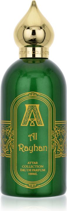 Produktbild Attar Collection Al Rayhan (Eau de Parfum, 100 ml)