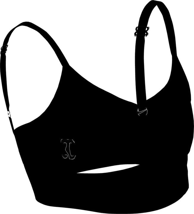Image du produit Nike Essentiel (L)