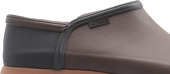 Produktbild Rouchette Origin (40)