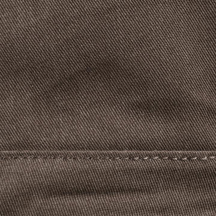 Image du produit Forclaz TRAVEL 500 4961 (56, 57, 58, 59, 60)