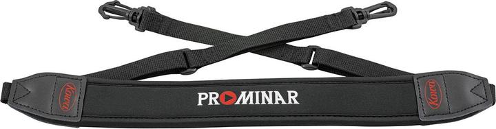 Image du produit Kowa Etui en néoprène pour TSN-553