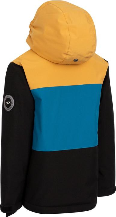 Produktbild Trespass Garcia Skijacke (104)