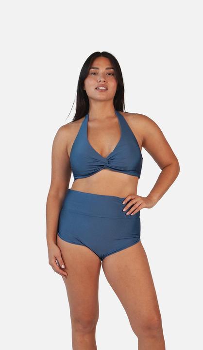 Immagine prodotto Barts Women's Isla Cross Halter (XL)