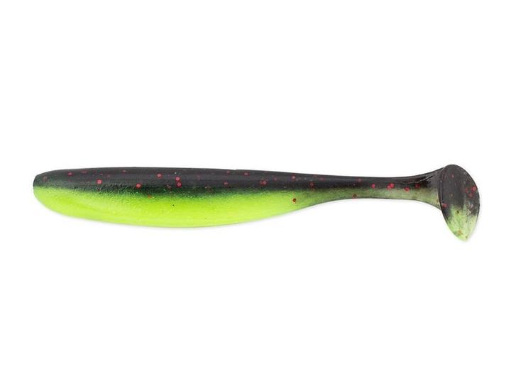 Produktbild Keitech Easy Shiner Fire Shad (10 cm)