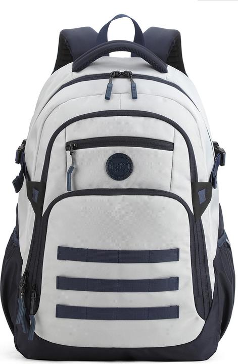 Aoking Rucksack (6.07 l)