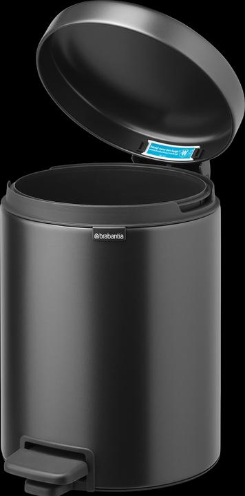 Actual product image Brabantia newIcon (5 l)