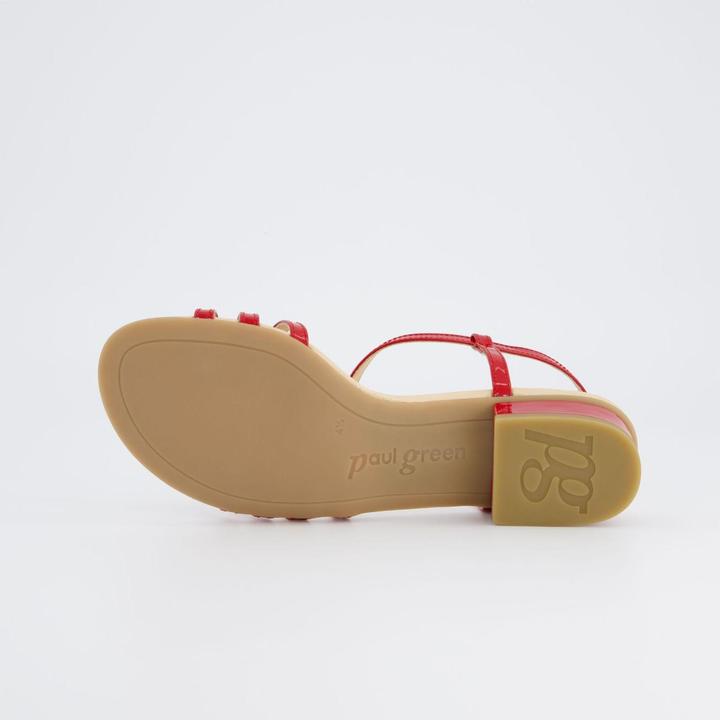 Produktbild Paul Green Sandalen (40.5)