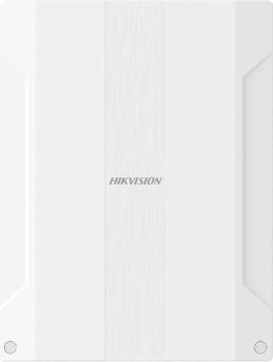 Immagine prodotto Hikvision DS-PM1-I16O2-WE