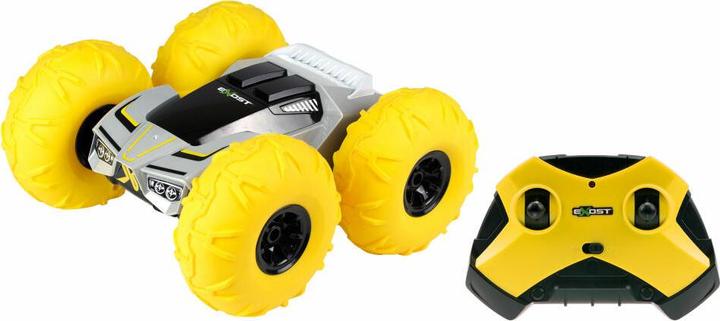 Produktbild Silverlit Exost RC 360 Tornado