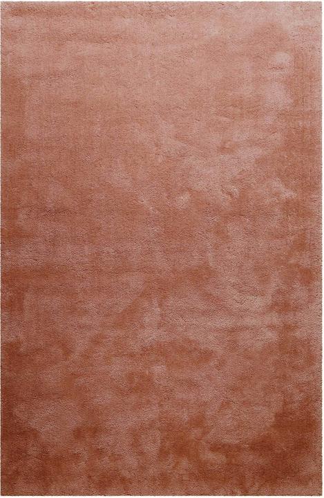 Cognac