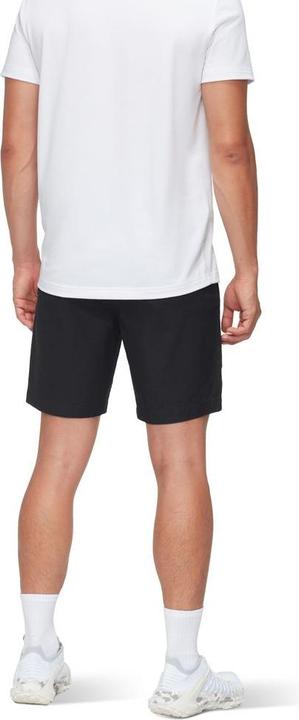 Produktbild Mammut Tamaro Shorts (M)