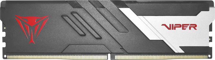 Produktbild Patriot Viper Venom (2 x 16GB, 7200 MHz, DDR5-RAM, DIMM)