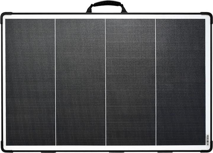 Image du produit Offgridtec ® FSP-Max 400W 36V panneau solaire pliable valise solaire (400 W, 12.60 kg)