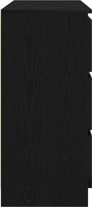 Image du produit VidaXL Radomil (100 x 35 x 76 cm)