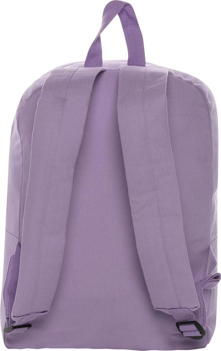 Image du produit Xd Collection - Sac à dos (19.50 l)