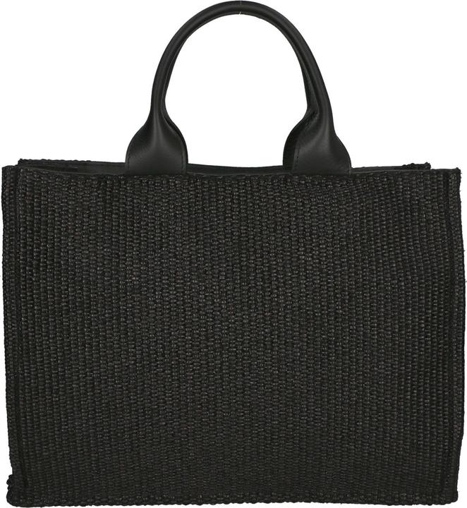 Produktbild My Best Bag My-Best Bag Handbag