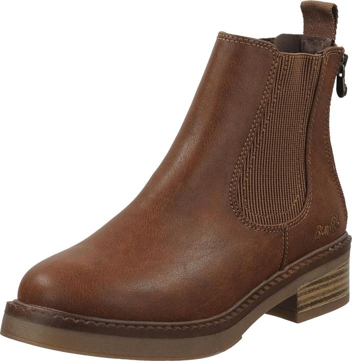 Image du produit Blowfish Stiefelette (37)