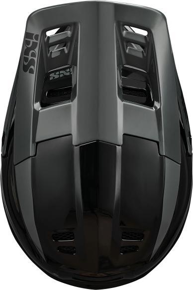 Image du produit iXS Xact EVO (57 - 59 cm)