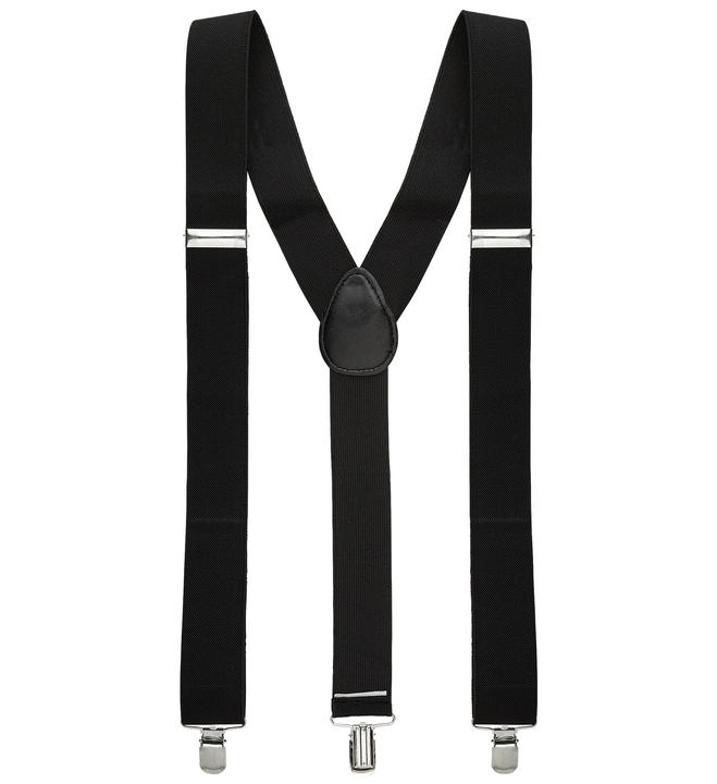 Image du produit Widmann Hosenträger