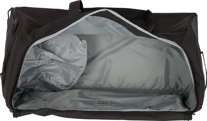 Produktbild Chiemsee Sport/Reisetasche (46 l)