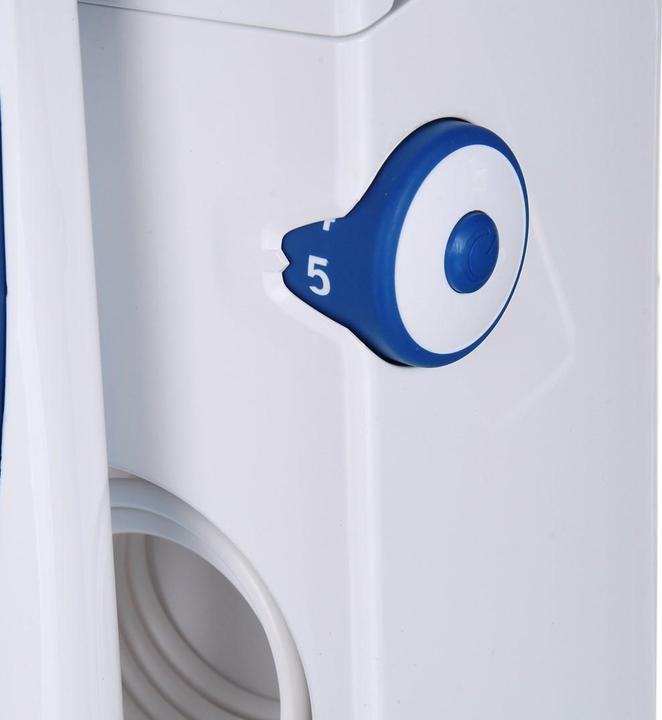 Produktbild Oral-B OxyJet