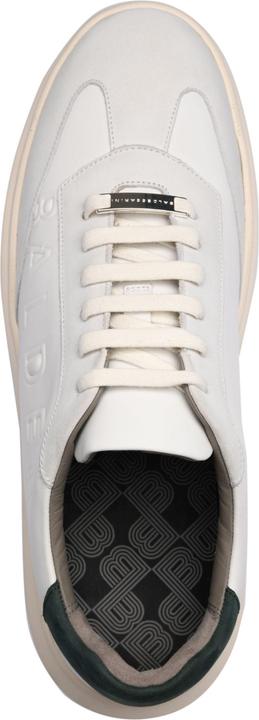 Image du produit Baldessarini Jack Nubuck - 62631 (44)