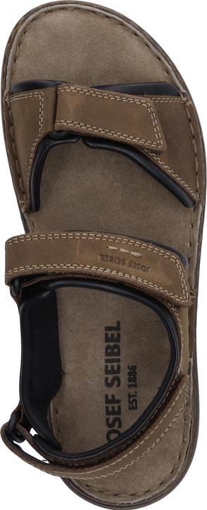 Produktbild Josef Seibel 27309-TE86 (45)
