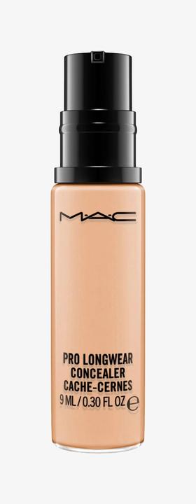 Immagine prodotto MAC Cosmetics Correttore Pro Longwear (NW25)