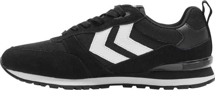 Produktbild hummel hmlMONACO 86 (38)