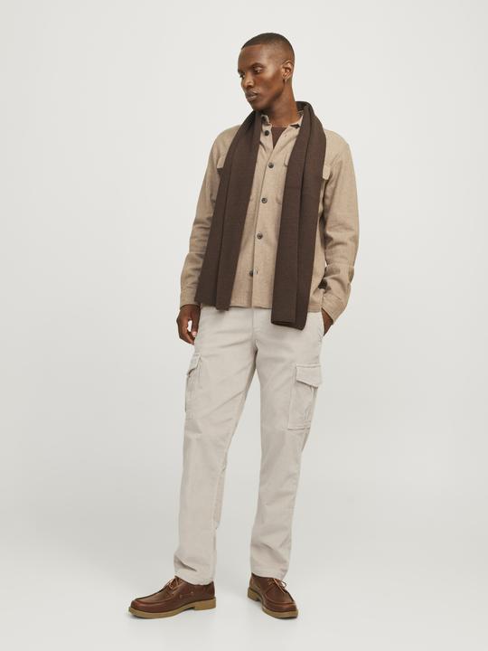 Produktbild Jack & Jones Jpstkane Jjbasic Corduroy Cargo (W28/L30)