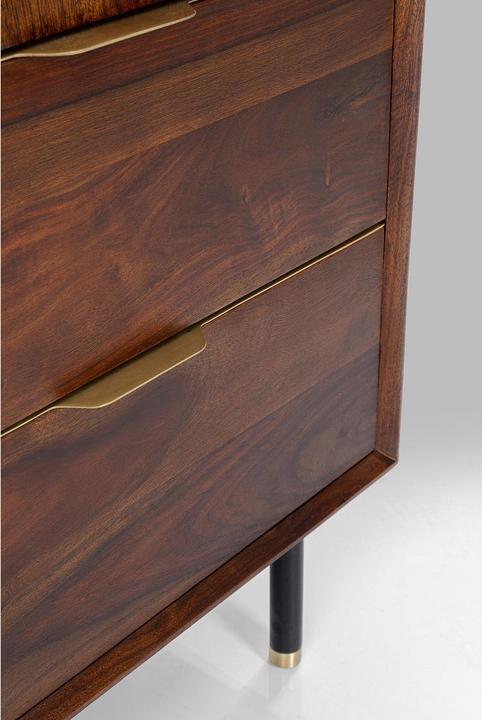 Produktbild Kare Design Kleiderschrank Ravello 190x100 (100 x 58 x 190 cm)