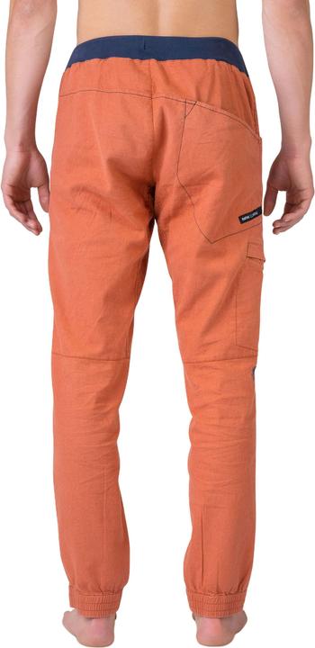 Image du produit Rafiki Grip (XL)