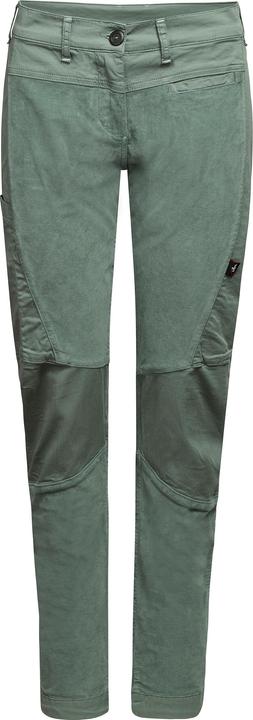Chillaz Women's Waldhorn