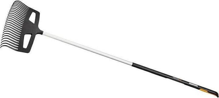 Actual product image Fiskars Xact
