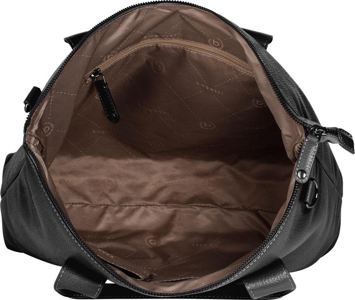 Immagine prodotto Bugatti Shopper ELSA (15 l)