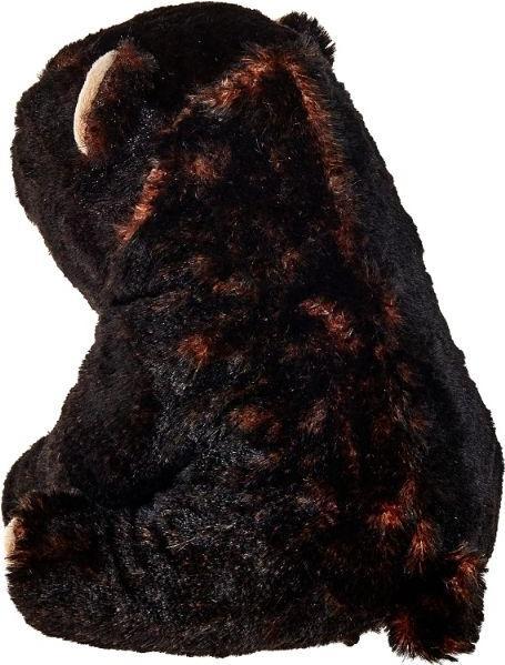 Immagine prodotto Ty Orsetto Beanie Buddy Kodi (24 cm)
