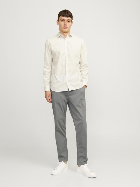 Produktbild Jack & Jones JPSTACE JJHARLOW CHINO NOOS Chino Hose (W33/L32)