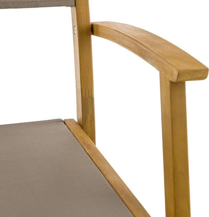 Actual product image pfister Ba Lua