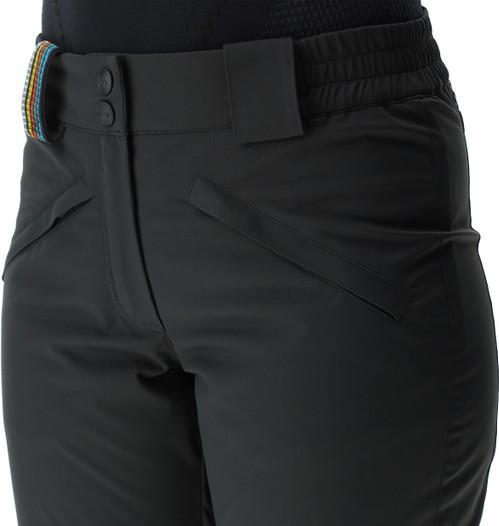 Produktbild UYN Skihose Skyon Natyon (M)