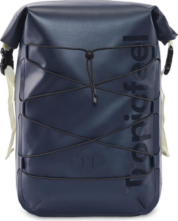 Image du produit Tropicfeel Waterproof Daypack 12 (12 l)