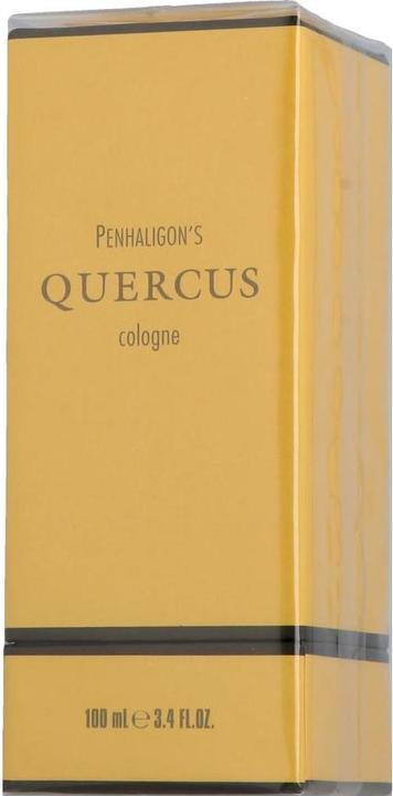 Image du produit Penhaligon's Eau de Cologne (Eau de cologne, 100 ml)