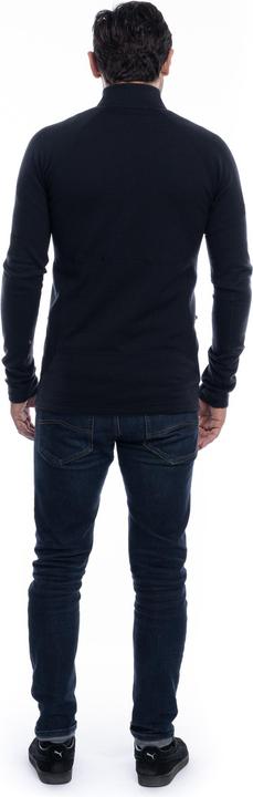 Actual product image Artilect Eldorado Merino (S)