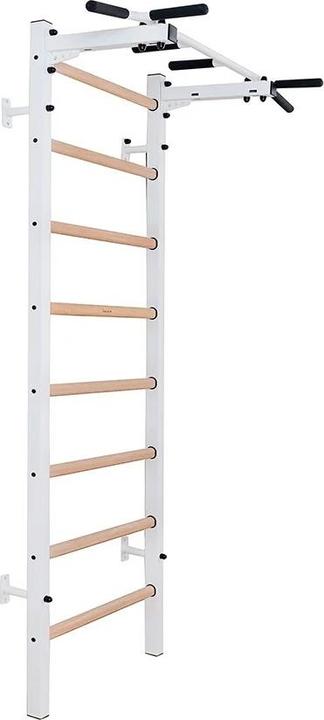 Image du produit BenchK Espalier 221 avec arceau de traction multi-positions