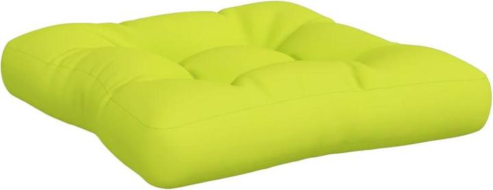 Immagine prodotto VidaXL Set da salotto da giardino da 10 pezzi con cuscini